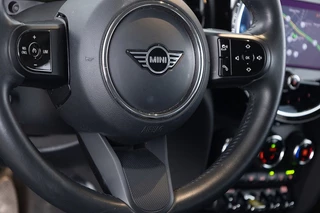 MINI Electric – thumbnail 17