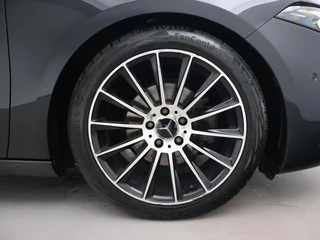 Mercedes-Benz A-Klasse – thumbnail 18