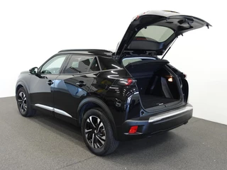 Peugeot 2008 – thumbnail 4