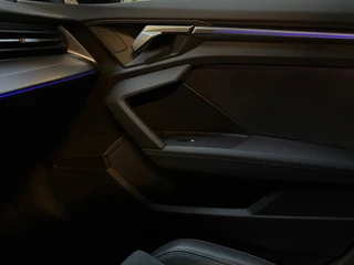 Audi S3 – thumbnail 28
