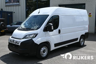Fiat Ducato – thumbnail 1
