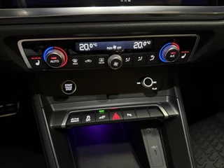 Audi Q3 – thumbnail 25