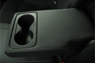 Kia Ceed Sportswagon – thumbnail 44