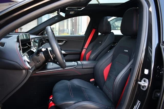 Mercedes-Benz E-Klasse – thumbnail 27