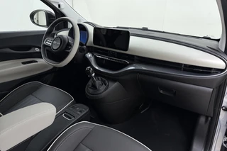 Fiat 500 – thumbnail 13