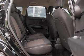 MINI Countryman – thumbnail 24