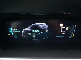 Peugeot e-2008 – thumbnail 11