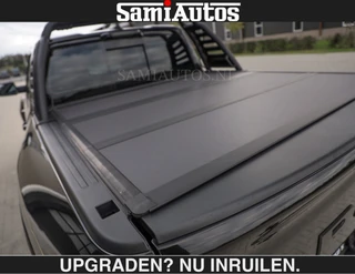 Dodge Ram Pick-Up – thumbnail 115