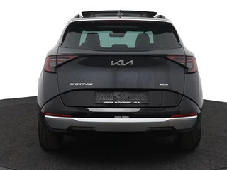 Kia Sportage – thumbnail 6