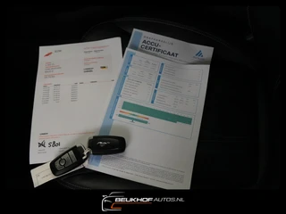 Ford Mustang Mach-E – thumbnail 23