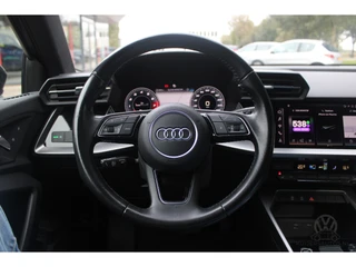Audi A3 – thumbnail 13