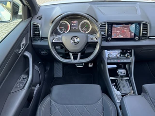 Škoda Karoq – thumbnail 22