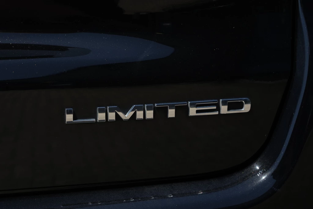 Jeep Compass – foto 32