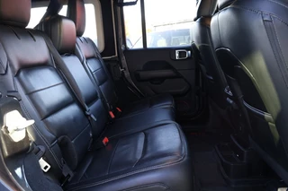 Jeep Wrangler – thumbnail 29