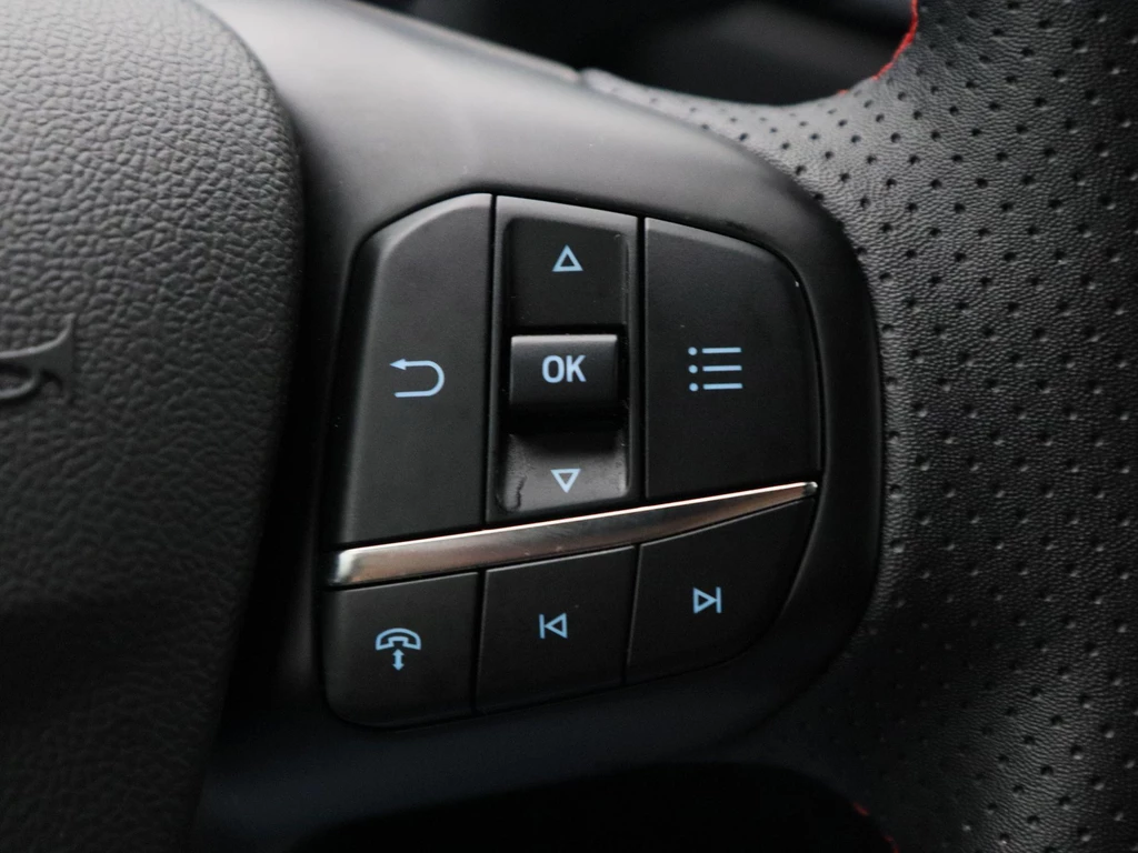 Ford Kuga – foto 24