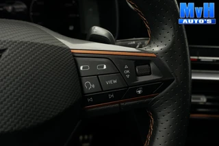 CUPRA Formentor – thumbnail 62