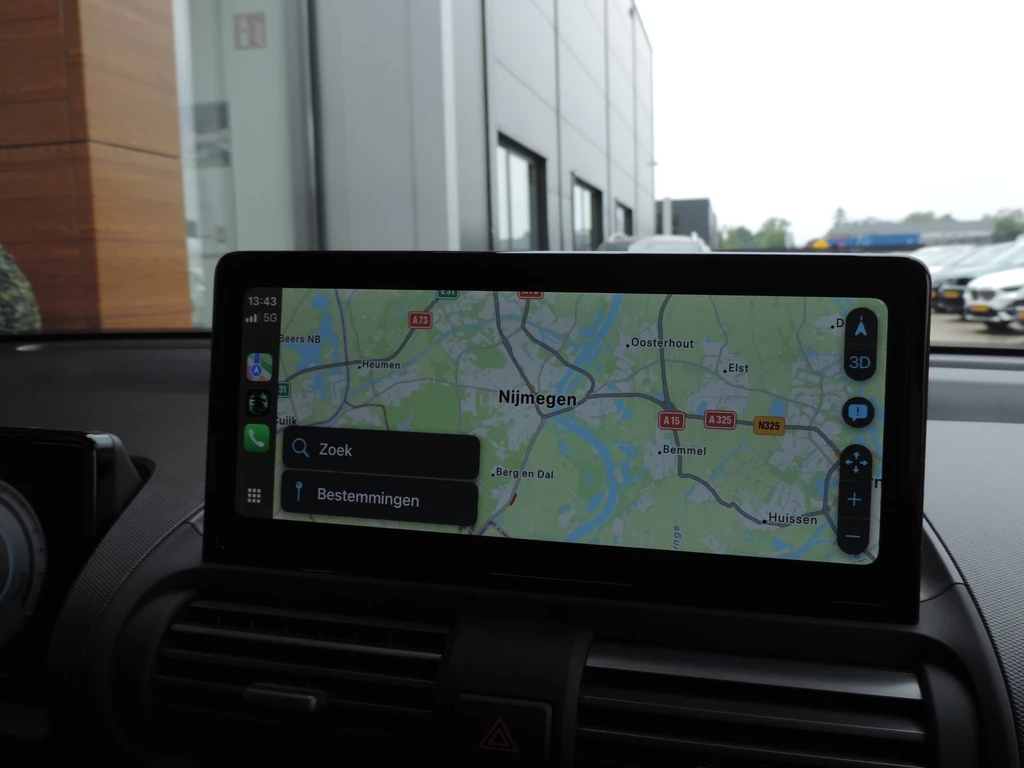 Hyundai Inster – foto 35