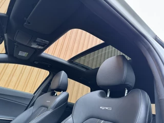 Kia Ceed Sportswagon – thumbnail 19