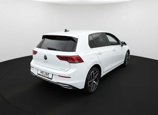 Volkswagen Golf – thumbnail 9