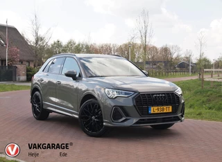 Audi Q3 – thumbnail 8