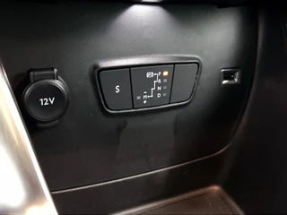 Citroën C3 Aircross – thumbnail 28