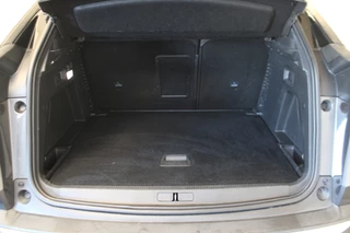 Peugeot 3008 – thumbnail 20