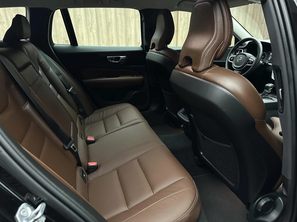 Volvo V60 – foto 38