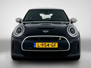 MINI Electric – thumbnail 5