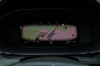 CUPRA Formentor – thumbnail 33