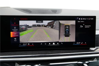 BMW X5 – thumbnail 21