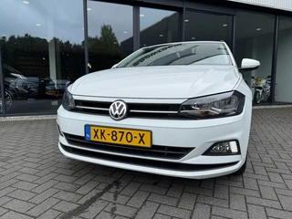 Volkswagen Polo – thumbnail 13