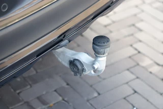 Mercedes-Benz GLC – thumbnail 37