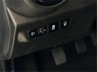 Kia Picanto – thumbnail 18