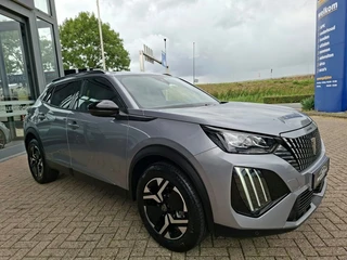 Peugeot 2008 – thumbnail 8