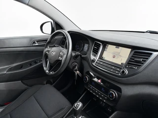 Hyundai Tucson – thumbnail 24