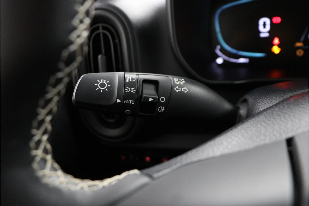 Kia Picanto – foto 26
