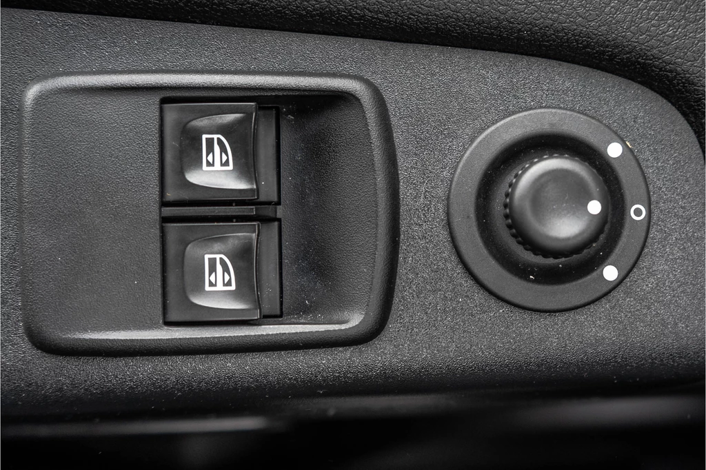 Renault Trafic – foto 26