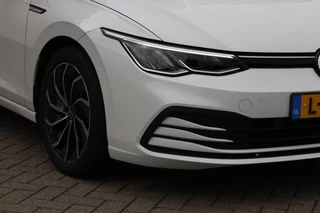 Volkswagen Golf – thumbnail 8