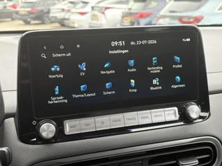 Hyundai Kona – thumbnail 20