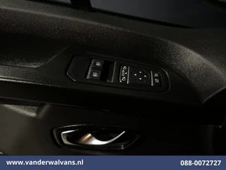 Renault Trafic – thumbnail 19