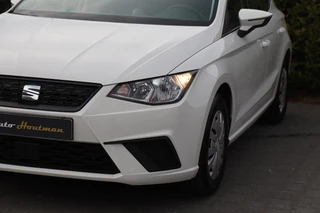 SEAT Ibiza – thumbnail 1