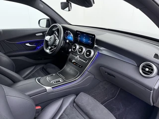 Mercedes-Benz GLC – thumbnail 46