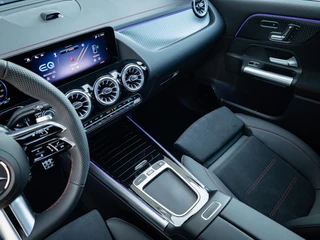 Mercedes-Benz EQA – thumbnail 19