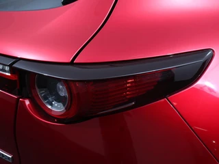 Mazda CX-30 – thumbnail 35