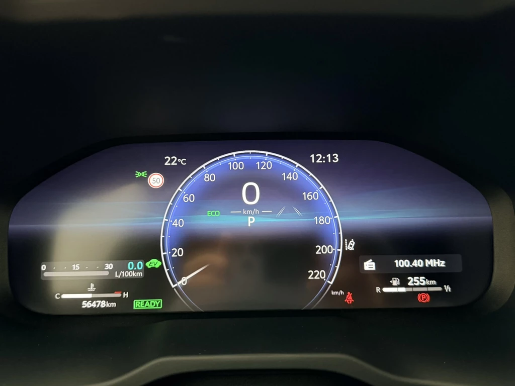 Toyota RAV4 – foto 25