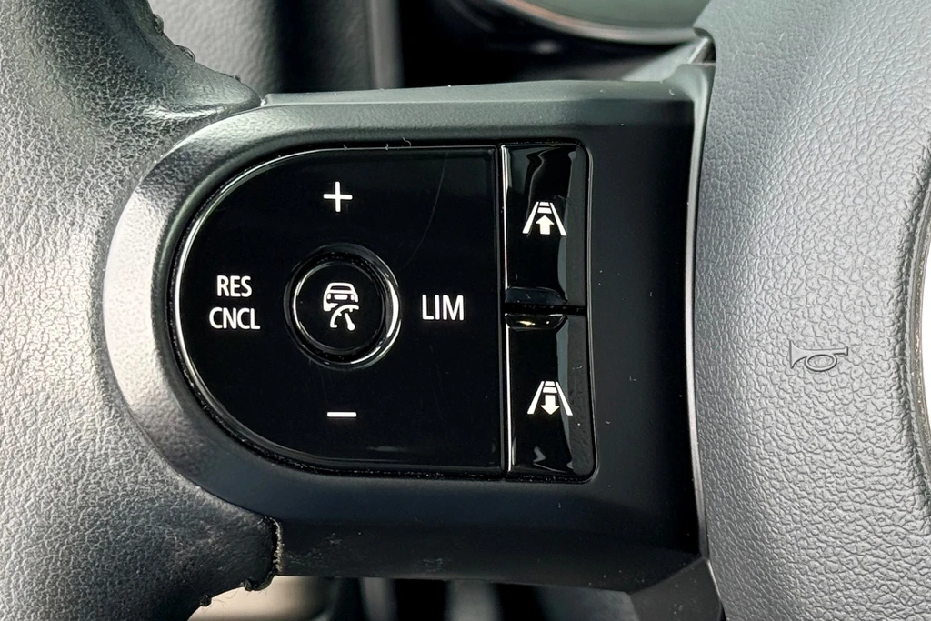 MINI Countryman – foto 13