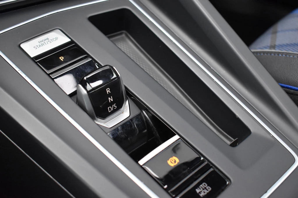 Volkswagen Golf – foto 35
