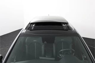 Kia Ceed Sportswagon – thumbnail 38