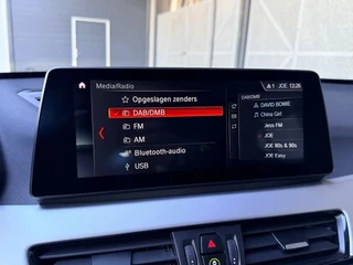 BMW X1 – thumbnail 22