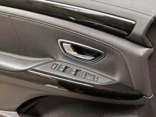 Renault Espace – thumbnail 17